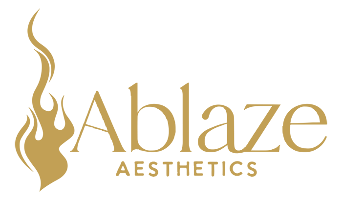 Ablaze Aesthetics